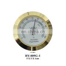 Wholesale Cigar Accessories for Humidor thumbnail-5