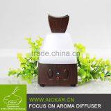 Aroma Oil Dispenser Essential Oil Lamp Reviews Humidifiers