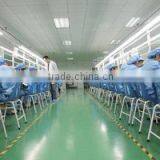 Shenzhen COGIDEA Technology Co., Ltd. company overview - view 3 thumbnail