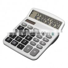 Office Calculator With Thermal Printing