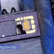 I2C Battery Data Guide Booting Cable for IPhone 5SE-13ProMax thumbnail-4