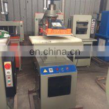 Hydraulic Pneumatic Hole Punching Machine thumbnail-4