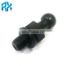 BALL JOINT HOOD LIFTER 81163-38000 For HYUNDAi SANTAFE 2010 thumbnail-1