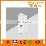 Medical Compressor Nebulizer/home Use Compressor Nebulizer Machines thumbnail-3