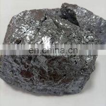 Best Quality of Silicon Metal 441 thumbnail-4