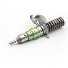 Auto Parts Diesel Fuel Injector 4P2995 7E8729 7E9585 162-0218 in Stock thumbnail-3