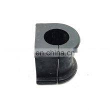 Genuine Quality Stabilizer Clamp Bushing 48815-33100 48815 33100 4881533100 Fit For Toyota thumbnail-2