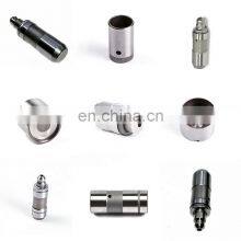 China Top Sale Long Warranty Universal China Top Quality Valve Spring Tappet 056109309A 056 109 309 A For Fiat thumbnail-3