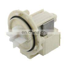 P844 Askoll Drain Pump for Washing Machine thumbnail-1