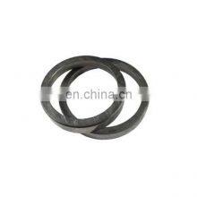 Diesel Engine Parts Valve Seat 3904105 thumbnail-2