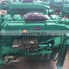 Hot Sale Brand New Ricardo N4102D Series Diesel Engine for Generator/Water Pump Use/Marine Use thumbnail-5