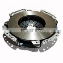 CLUTCH PRESSURE PLATE / Pressure Plate 4102BZ-H58A thumbnail-2