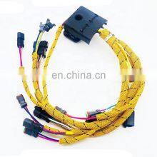High Quality E325C Excavator Engine Wiring Harness 195-7336 thumbnail-3