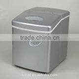 High Efficiency Pallet Ice Maker for Sale thumbnail-2