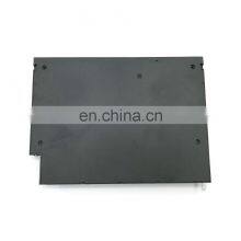 High Quality Original Siemens Module 6ES7 422-1BL00-0AA0 thumbnail-2