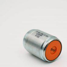 Top Brand Hot Sell Good Quality High Sensitivity DT-SOLO OMNI 15Hz (HP315) Geophone Element thumbnail-5