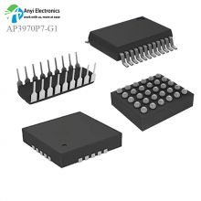 AP3970P7-G1 Original brand new in stock electronic components integrated circuit IC chips