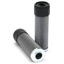 Replacement Cesab Forklifts Filters 0992996,06521109,06521109,16000645,2907482,4451841121,4453674,5003650379,80199140,9437100798,H7020,V3062058