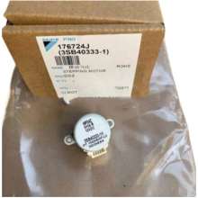 Daikin Air Conditioning Capacitor 3P099082-3 69UF RY71DQV2C R71DQV2C thumbnail-2