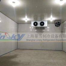 Ceiling Type Air Cooler thumbnail-3