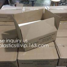 Recyclable Material Heat Seal Beedo Printed Plastic Party Apron Bag,eco-friendly Cooking Apron Adult Waterproof Oilproof thumbnail-3