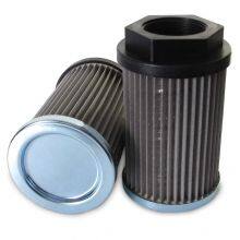 Replacement JCB Filters 32/904200,15334540,9222433,E6050037,HF35160,S360004,SE75351210,SF086A112,STR1005SG1M90P01