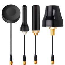 tb_image_share_1658966072691