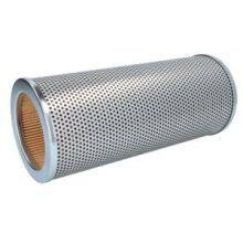 Replacement Fleetguard Filters HF6182,511615,H13104,PT722,HEM6005, Crosland 7063,P172463,C7551,E58H,SH56232,LH8245,HY2814,Wix 51520 thumbnail-1