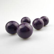 Wholesales OEM 0.68 Caliber Multi-Color Paintball for Hunting Paintable Ball thumbnail-3