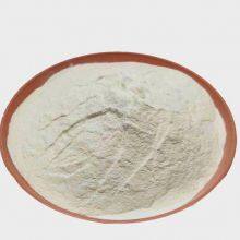 Manufacturers Directly Supply Food Additives - Alkaline Thickening Agent Lear Xanthan Gum