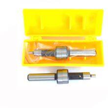 EDGE FINDER thumbnail-2