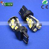 New Launced Less Than 1% Defective 7440 5050 18smd Canbus 7443 Bulb Socket thumbnail-3
