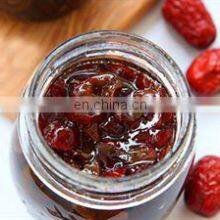 Dates Sauce Gounda Dates Syrup Machine Dates Palm Paste Making Machine thumbnail-3