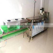 Arabic Bread Machine thumbnail-1