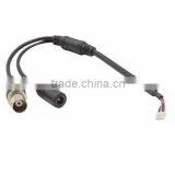 AC Power Cord Assembly, OEM Service Available thumbnail-1