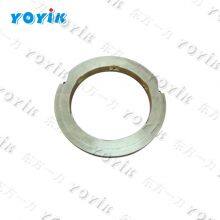 Oil Seal HZB253-640A-02-01-00 Generator QFN-100-2 for Indonesia Power Plant