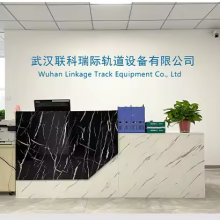 Wuhan Linkage Track Equipment Co.,ltd company overview - view 1 thumbnail