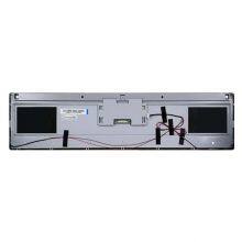 28 Inch BOE Original LCD Display Module 1920 * 360 LVDS 700 Brightness 51PIN Display Bar Screen thumbnail-2