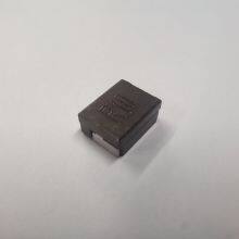 PA0512.101NLT Chip Combination High-frequency, High Current, Power Shielded Inductor for Automotive Specifications AI Chip Laptop Motherboard Inductor H-EAST Replacement