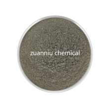 Free Sample Pressure Plugging Agent for Drilling Fluid thumbnail-5