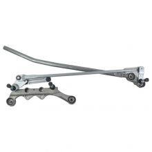 4L1955023C Windshield Wiper Linkage for Audi Q7 2007-2015 thumbnail-4