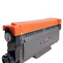 Toner Cartridges thumbnail-5