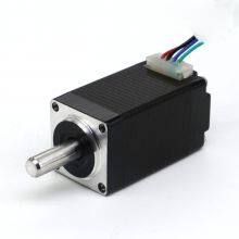 Nema 8 Stepper Motor 12-24vdc 20mm Small Engine thumbnail-4