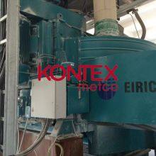 154347b268c80a23018dc5755284251