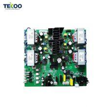 Turnkey Electronic Manufacturing thumbnail-4