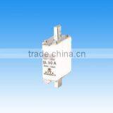 NT00C Fuse Link thumbnail-1