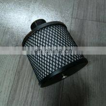 Manufacturer Compair OEM 98262-115 Oil Filter Industrial Air Compressor Spare Parts High Quality thumbnail-2