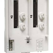 ABB TU841 3BSE020848R1 Module Termination Unit