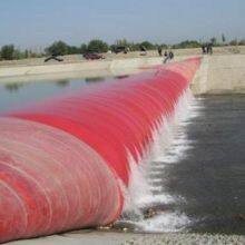 Customized Hydraulic Lifting Dam Factory Direct Supply thumbnail-5