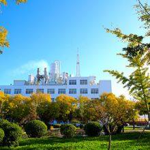 Topseller Chemicals Co.,Ltd. company overview - view 1 thumbnail